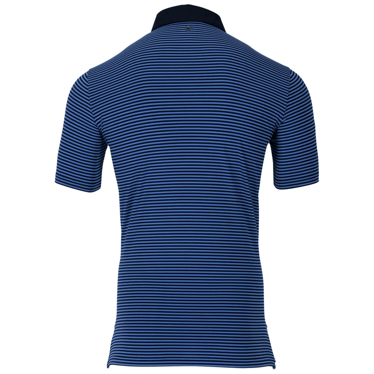 Greyson Men's Seahorse Quogue Polo