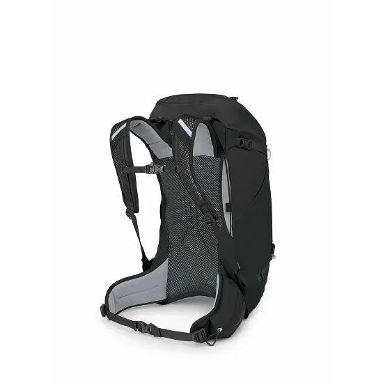 Hikelite 32 Backpack