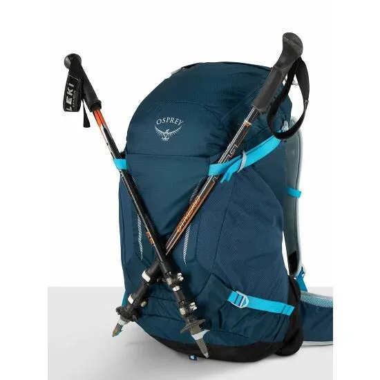 Hikelite 32 Backpack