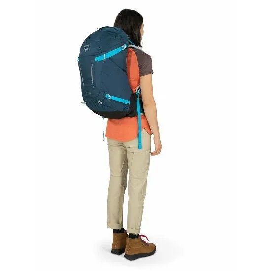 Hikelite 32 Backpack