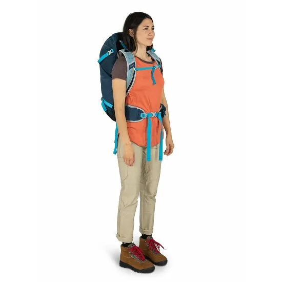 Hikelite 32 Backpack