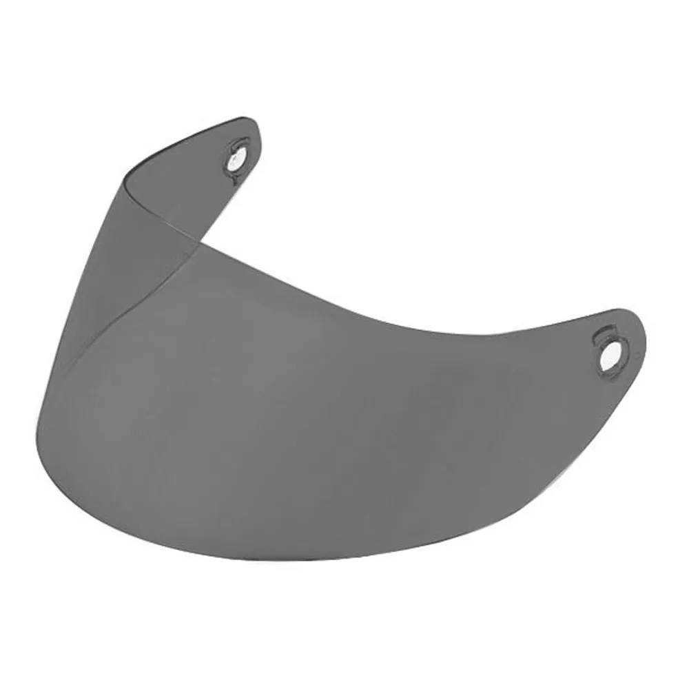 HJC I40N Helmet Visor