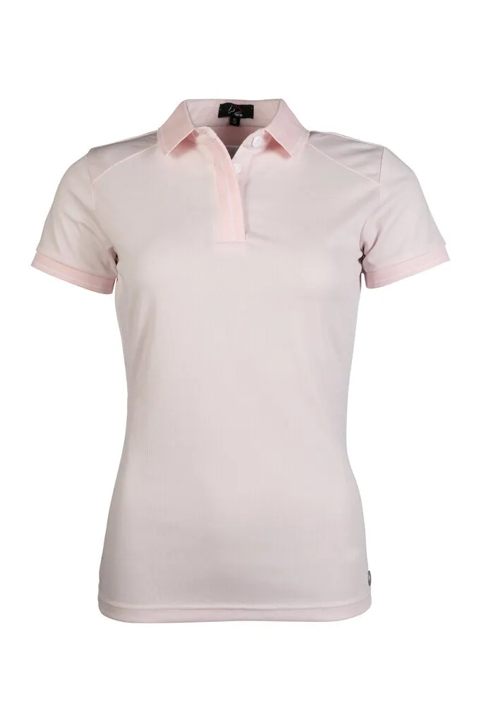 HKM Catherine Polo Shirt