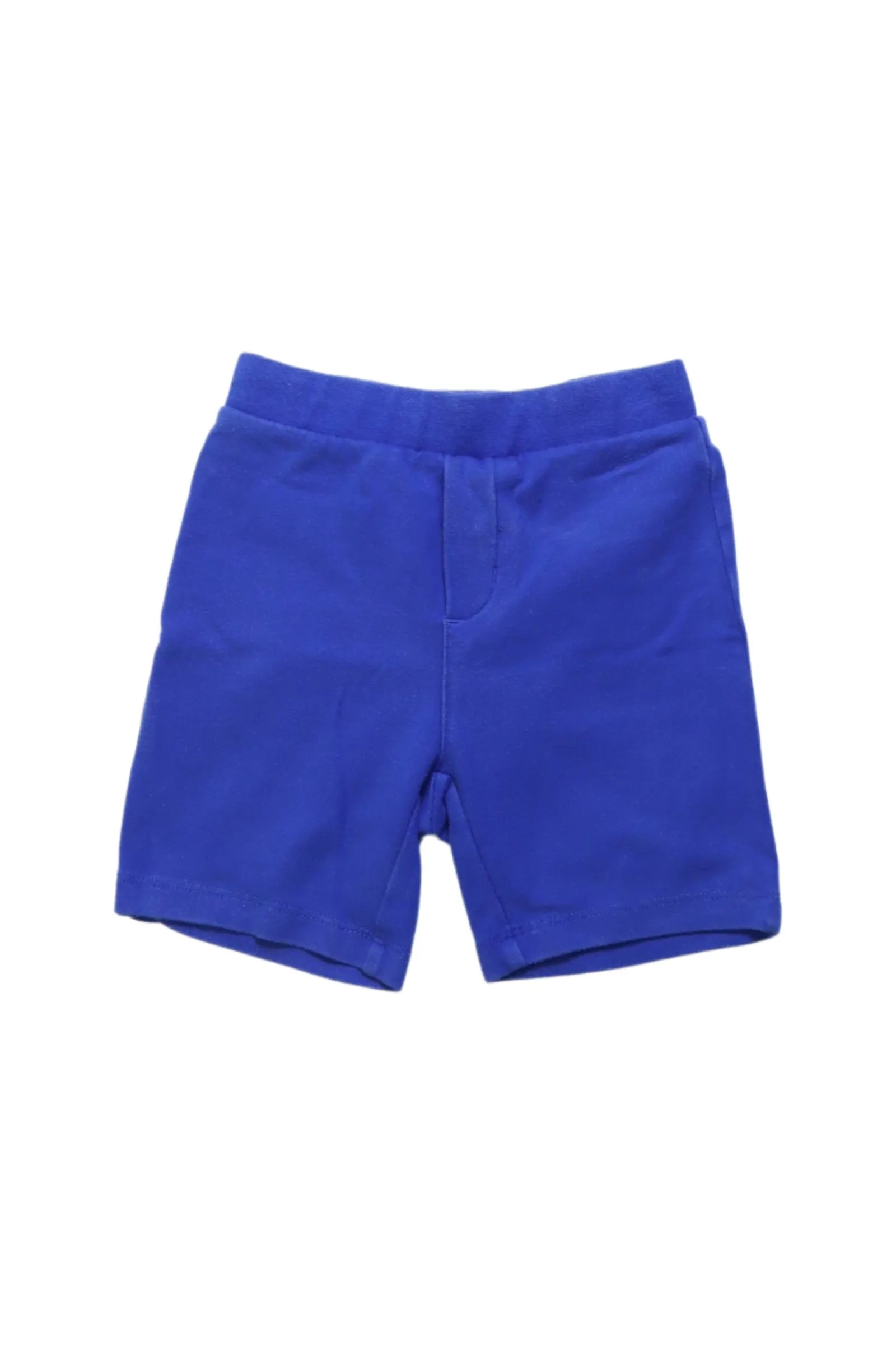 Jacadi Shorts 3T