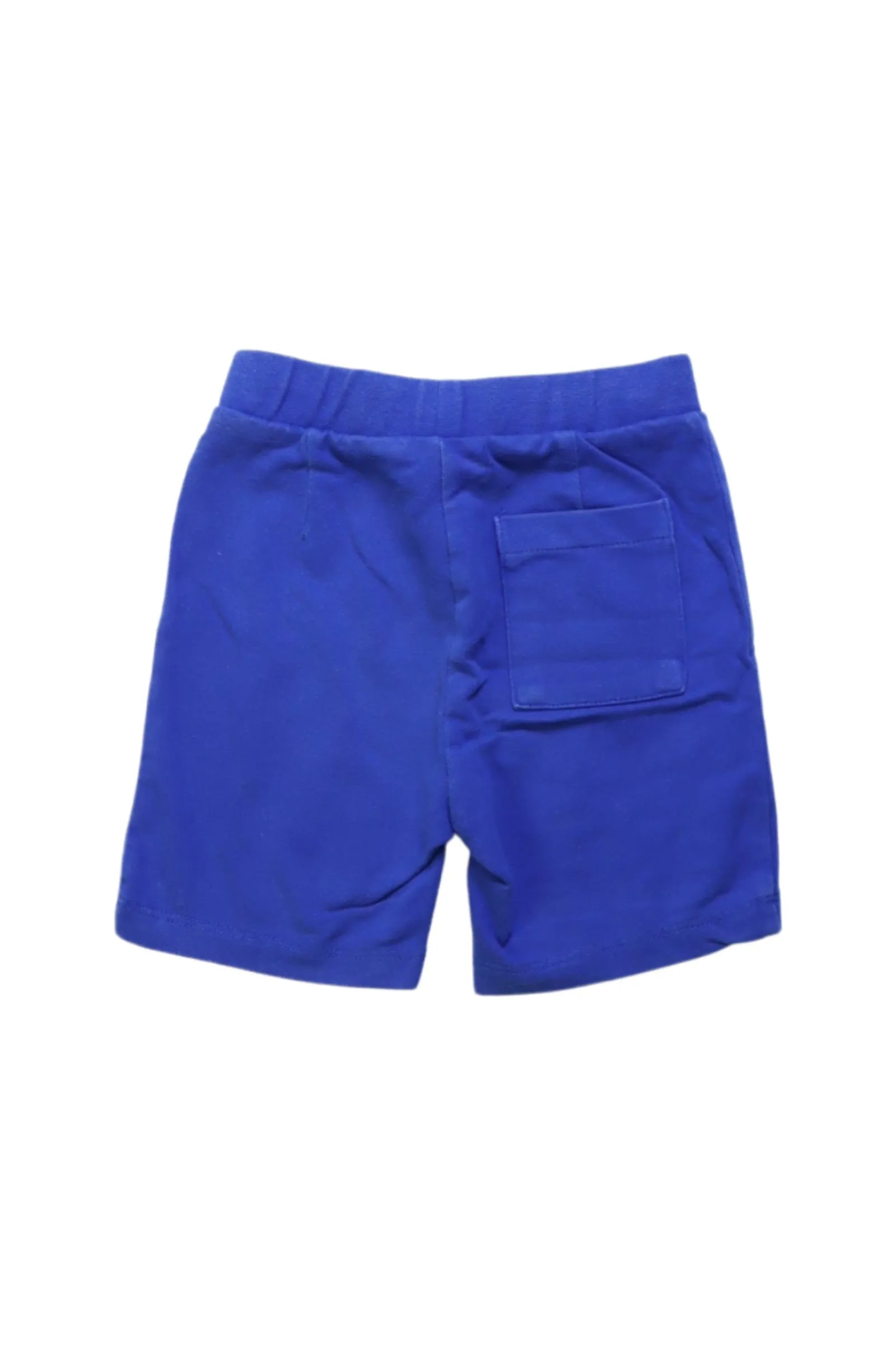 Jacadi Shorts 3T