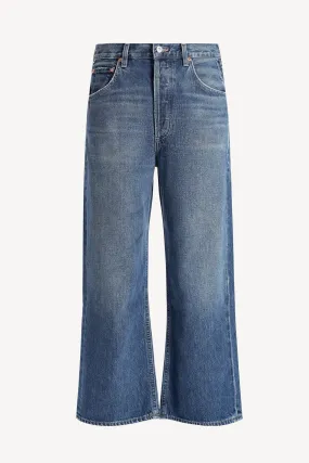 Jeans Gaucho in Claremont