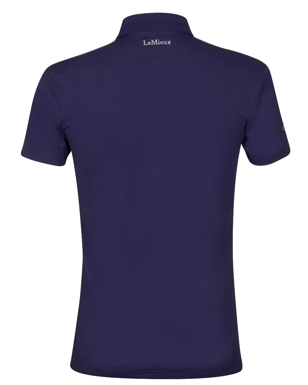 LeMieux Junior Pro Polo Shirt