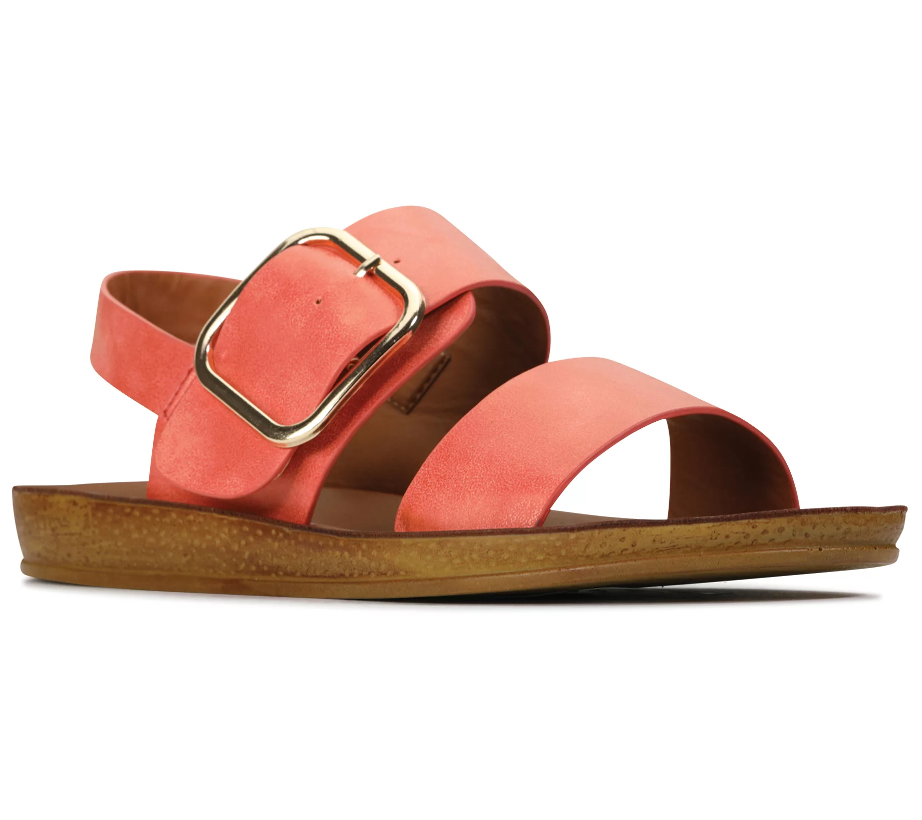 Los Cabos Women's Sandals - Doto