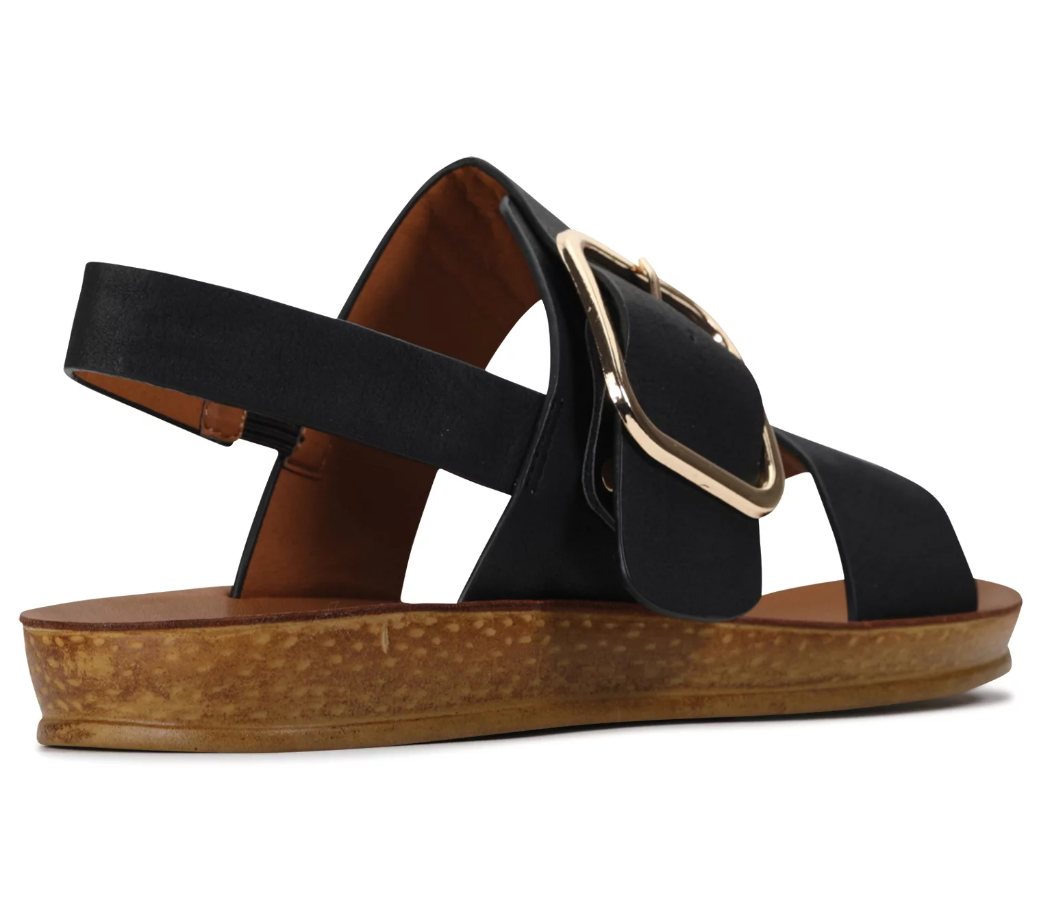 Los Cabos Women's Sandals - Doto