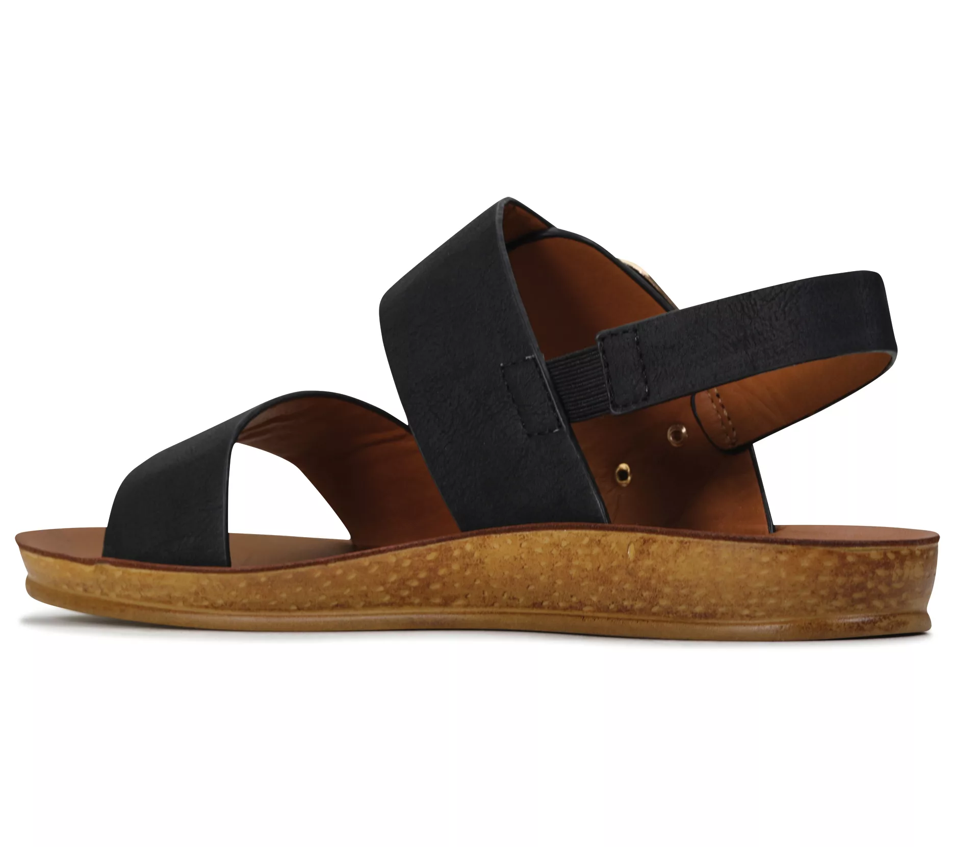 Los Cabos Women's Sandals - Doto