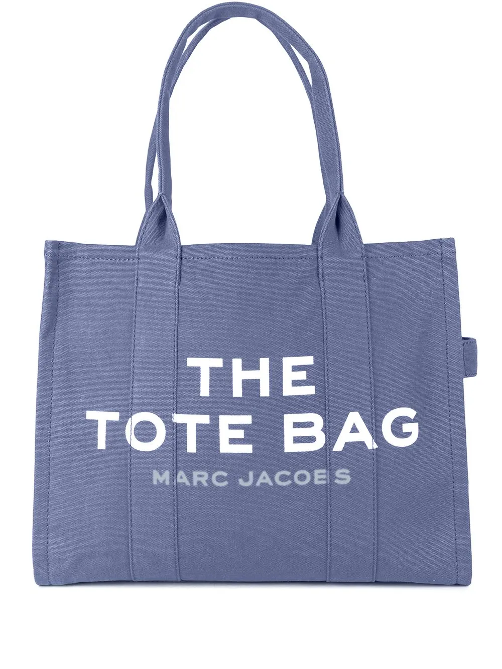 Marc Jacobs    Marc Jacobs The Large Tote Bag