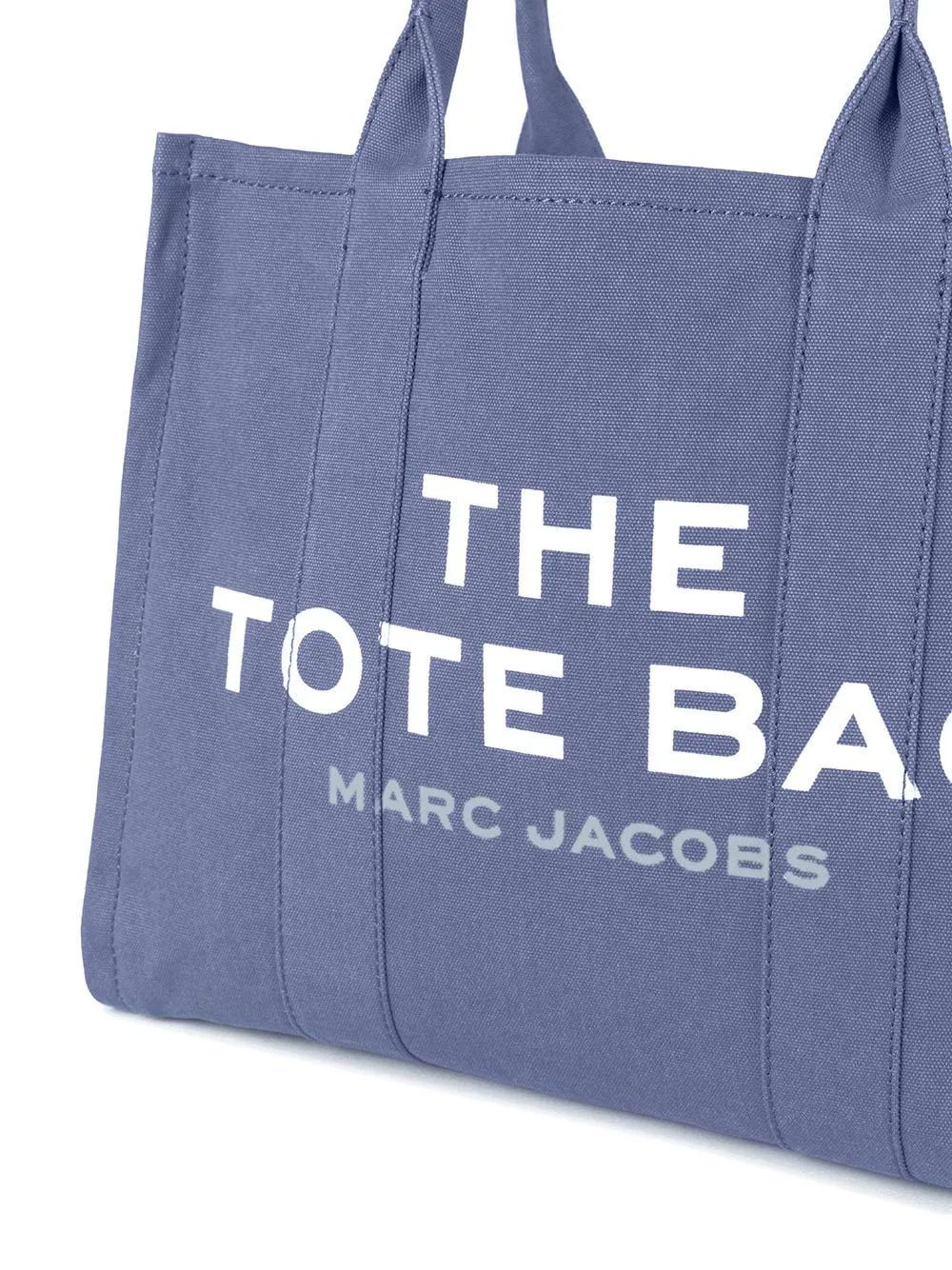 Marc Jacobs    Marc Jacobs The Large Tote Bag