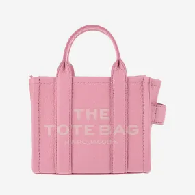 Marc Jacobs    Marc Jacobs The Leather Tote Bag