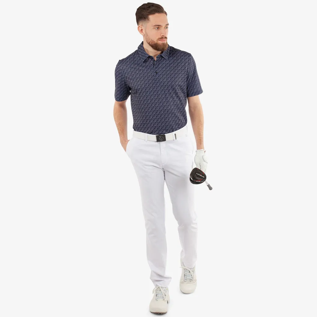 Marcus Polo Shirt