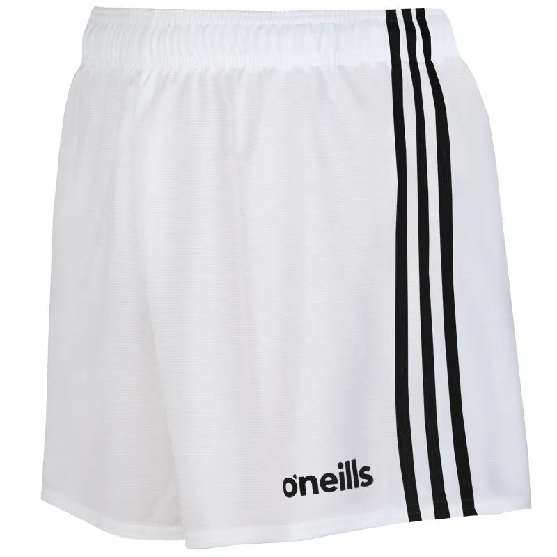 Maynooth GAA Mourne Shorts