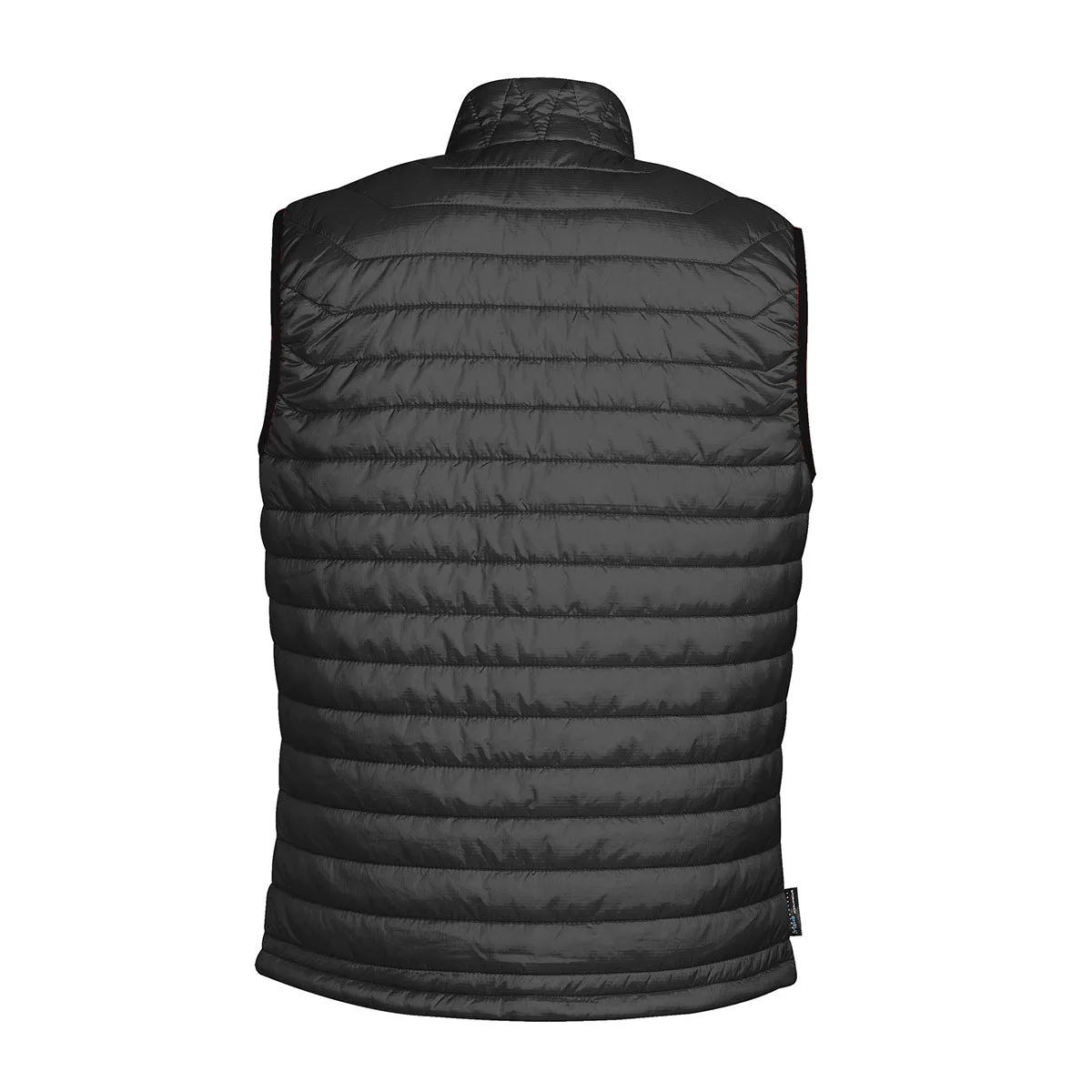 Men's Gravity Thermal Vest - PFV-2