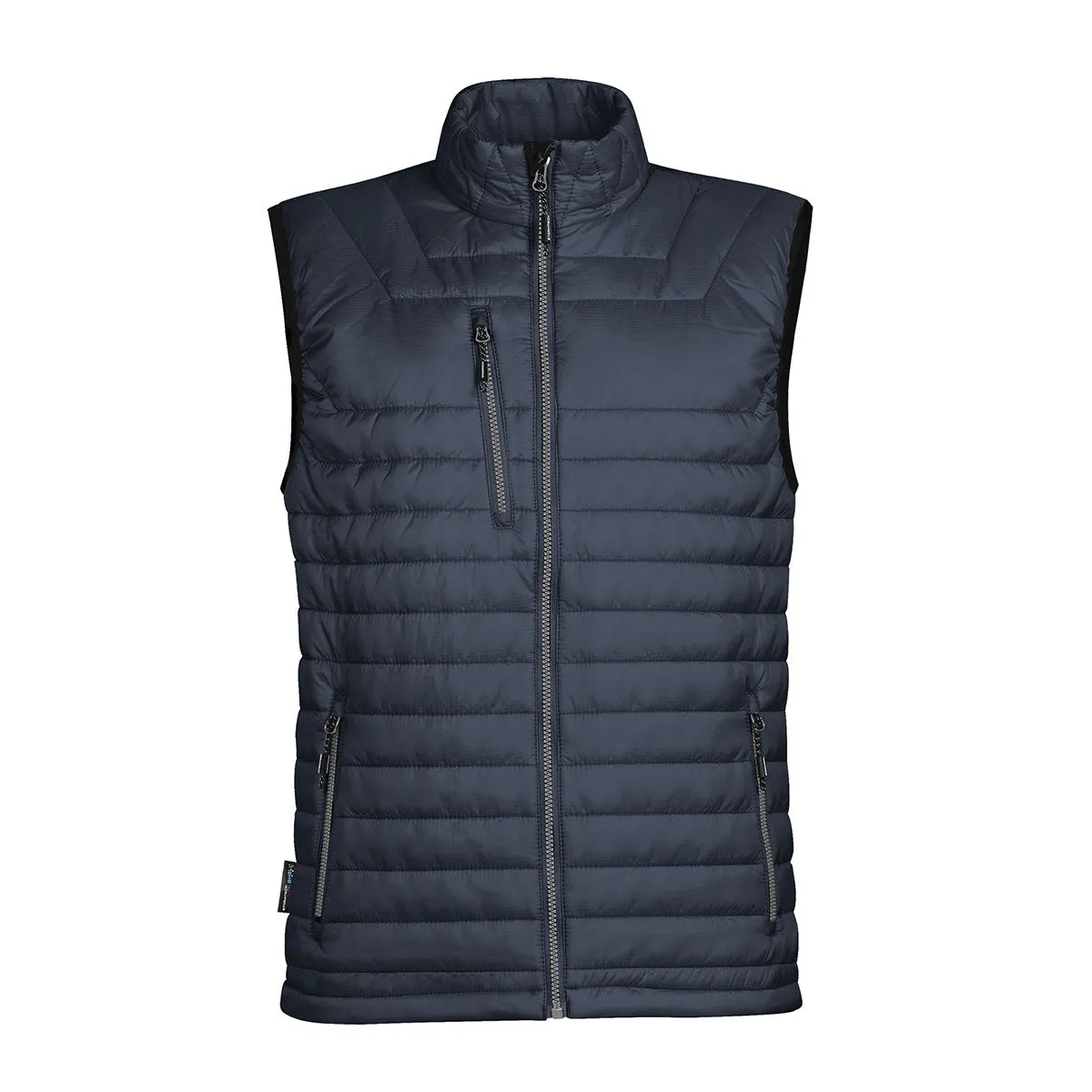 Men's Gravity Thermal Vest - PFV-2