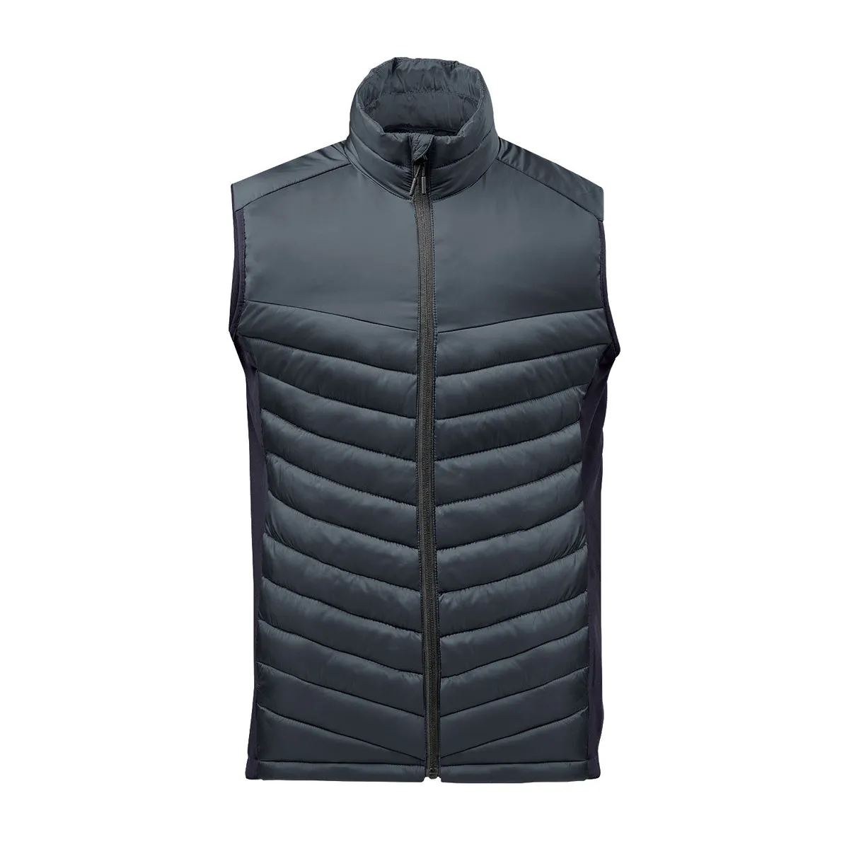 Men's Montserrat Thermal Vest - PDV-1