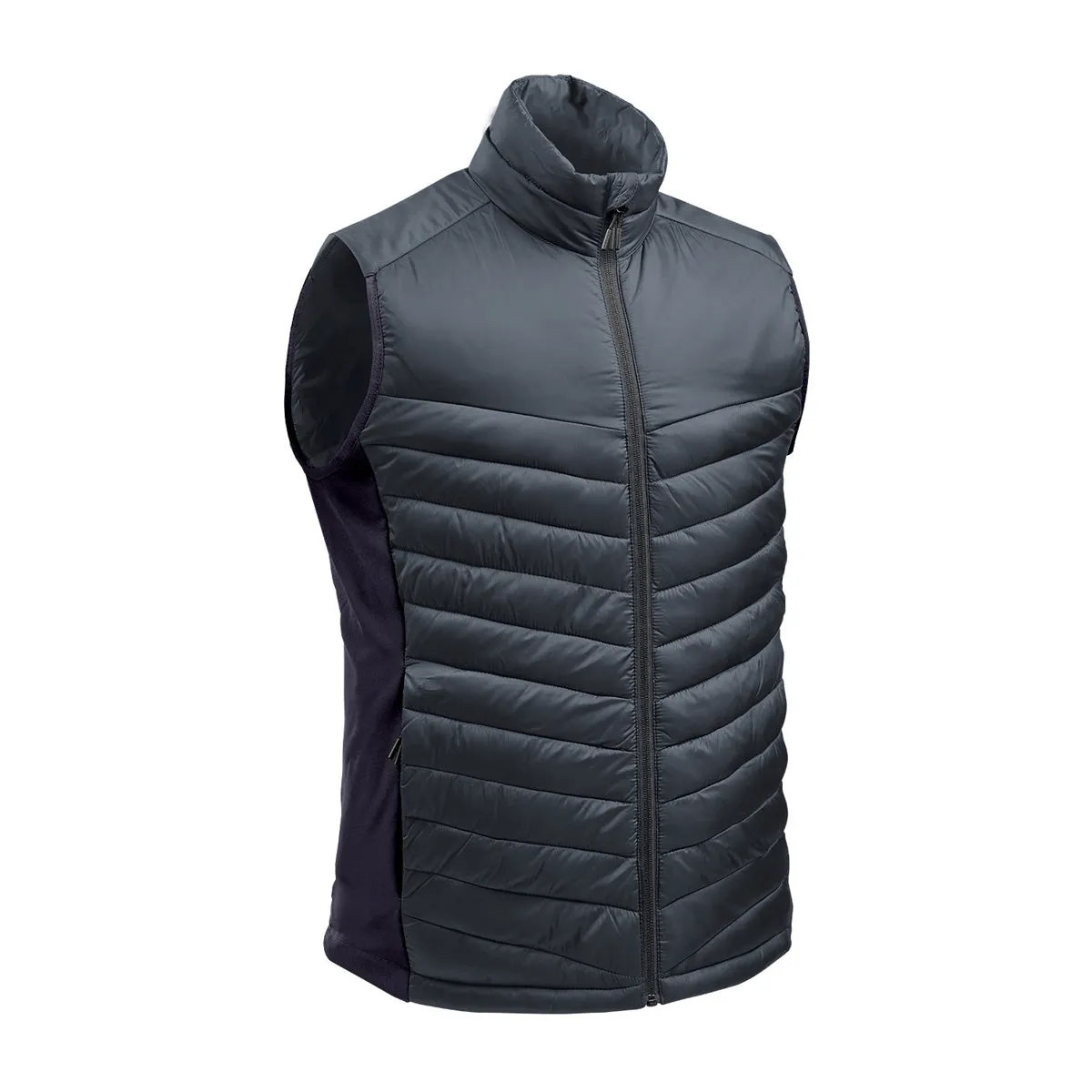 Men's Montserrat Thermal Vest - PDV-1