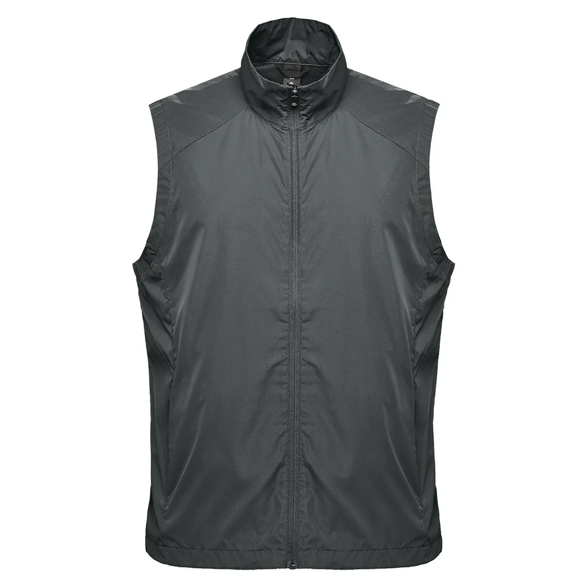 Men's Pacifica Vest - KTV-1