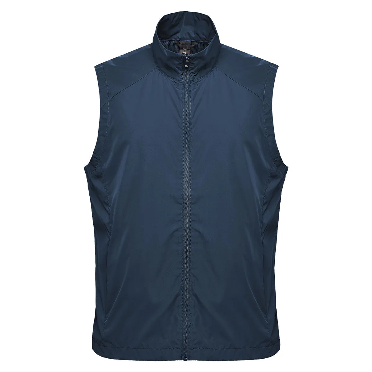 Men's Pacifica Vest - KTV-1