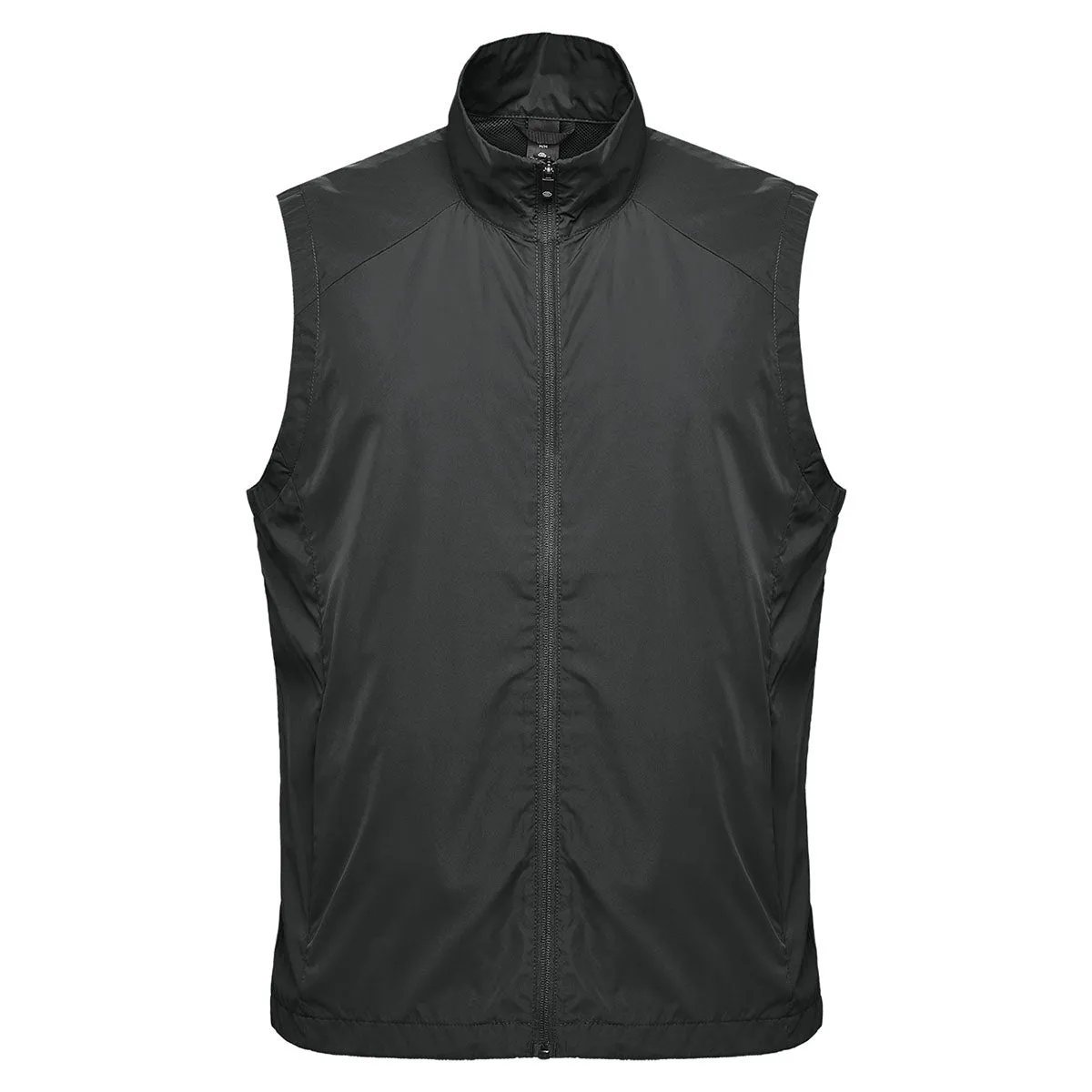 Men's Pacifica Vest - KTV-1