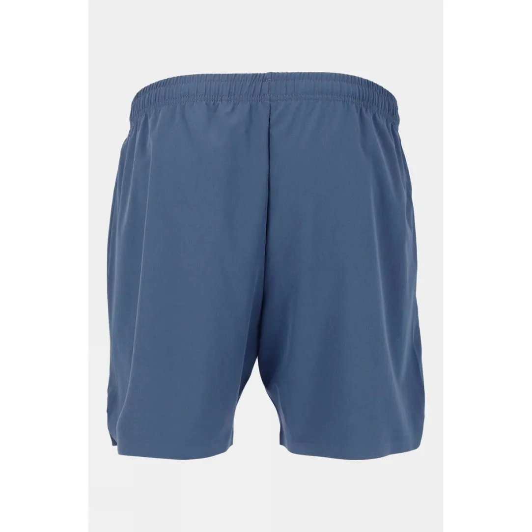 Mens Spier Shorts