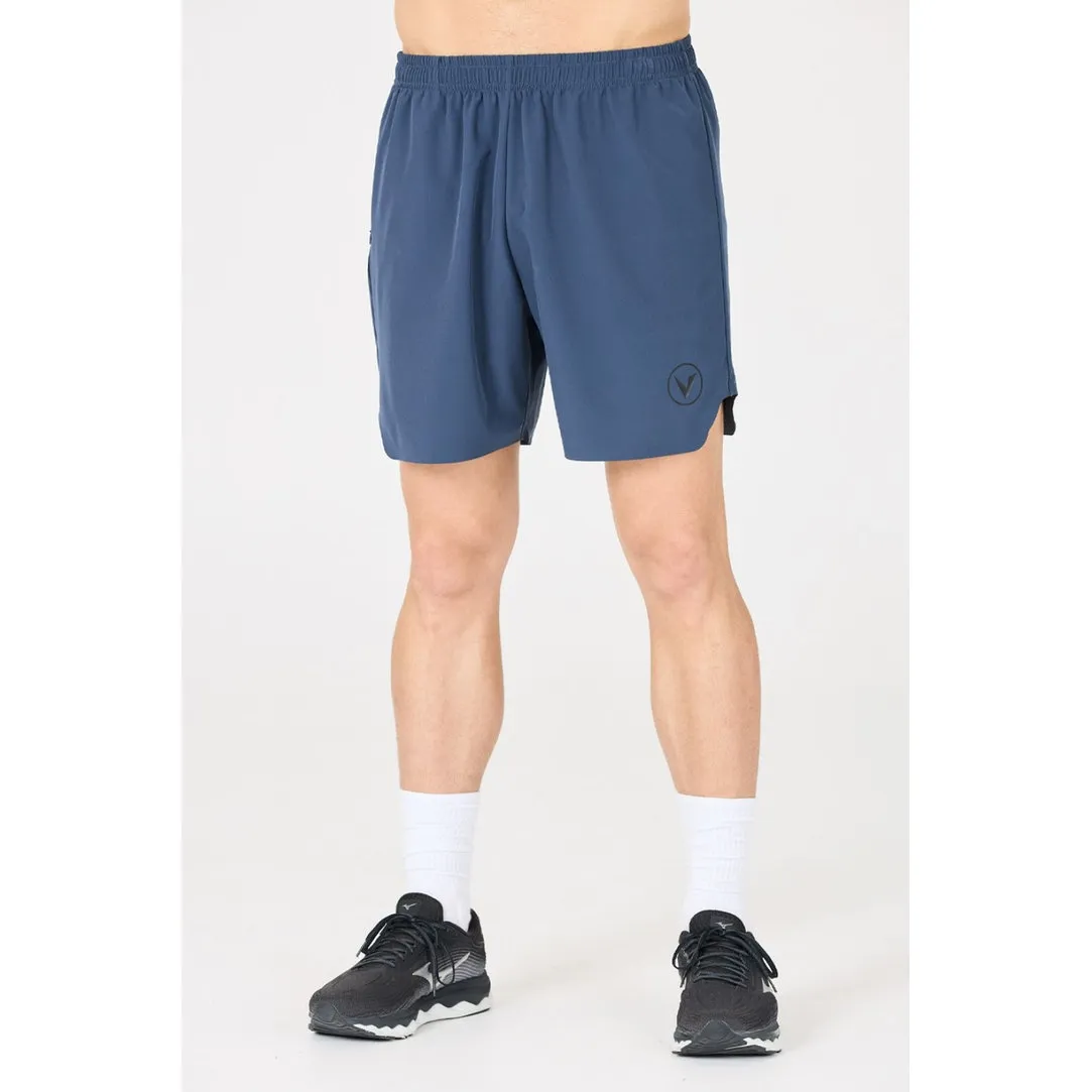 Mens Spier Shorts