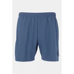 Mens Spier Shorts