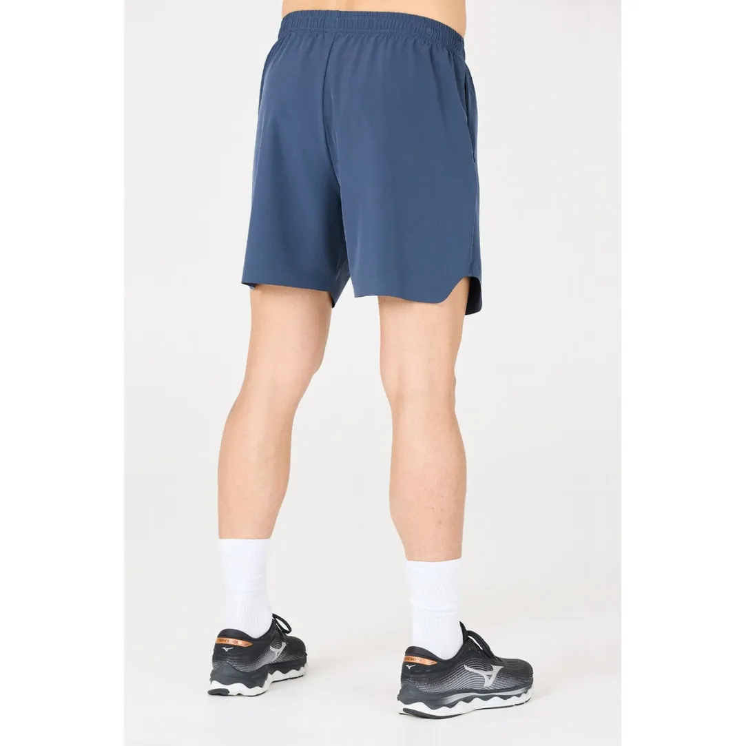 Mens Spier Shorts