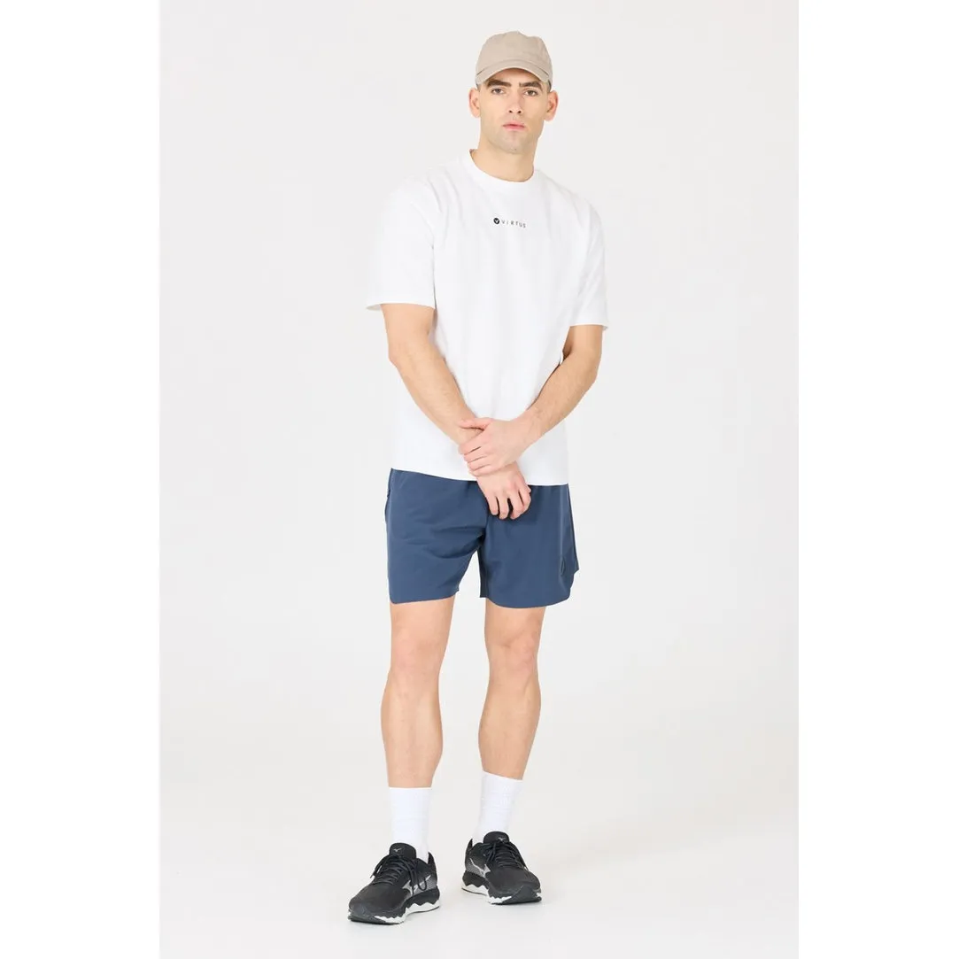 Mens Spier Shorts