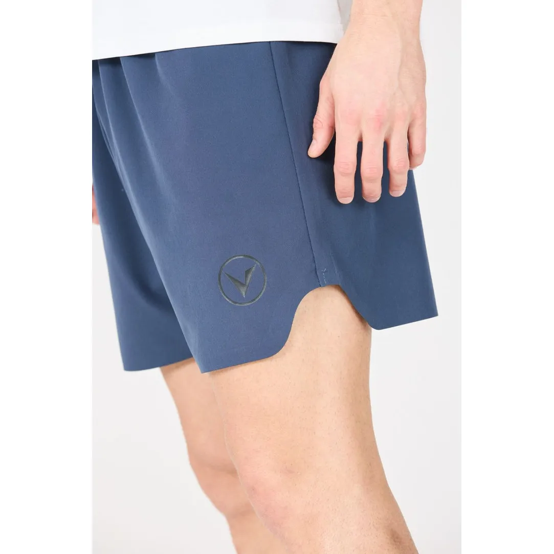 Mens Spier Shorts