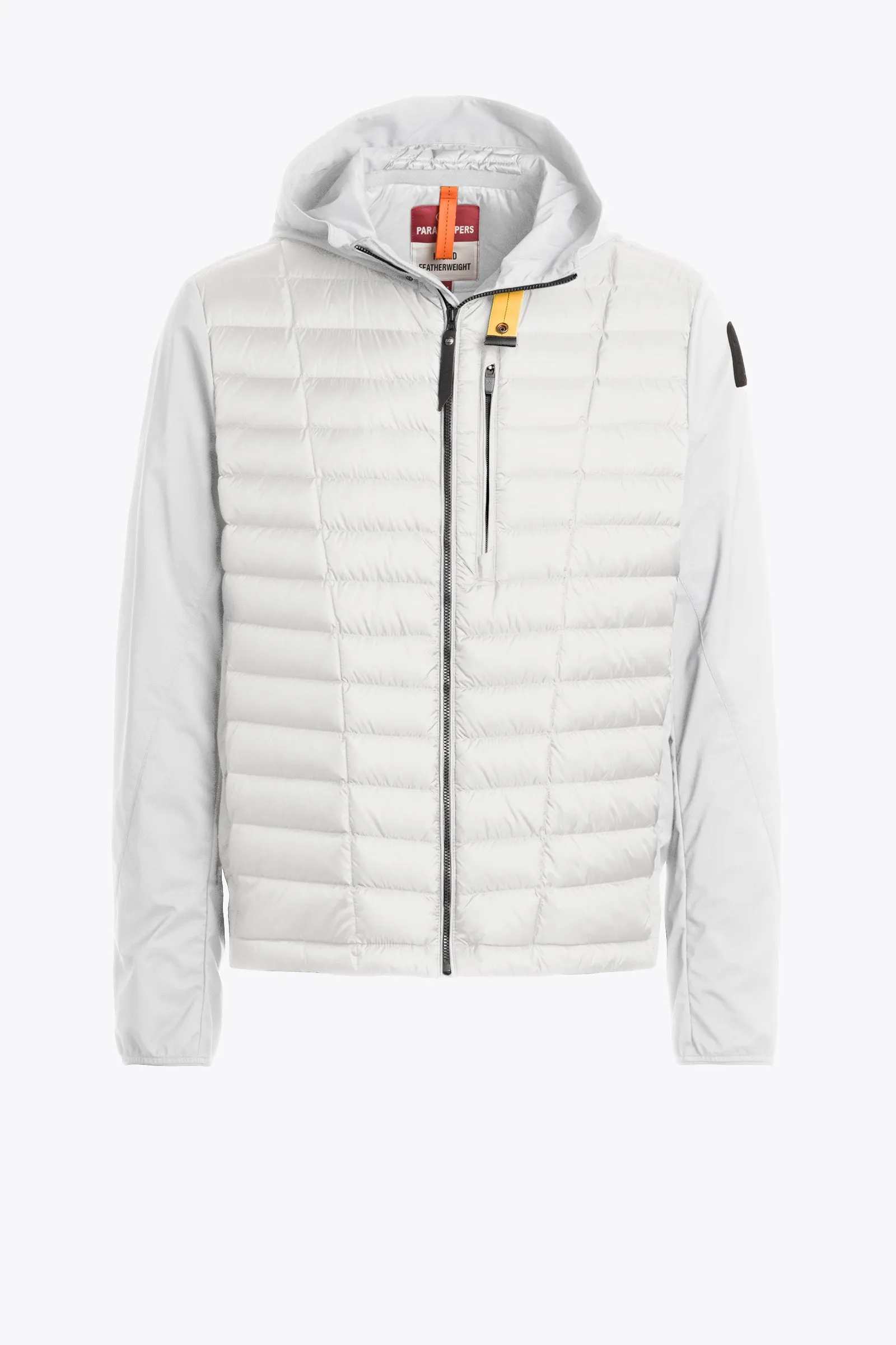 Men's Vince Down Jacket Cloud