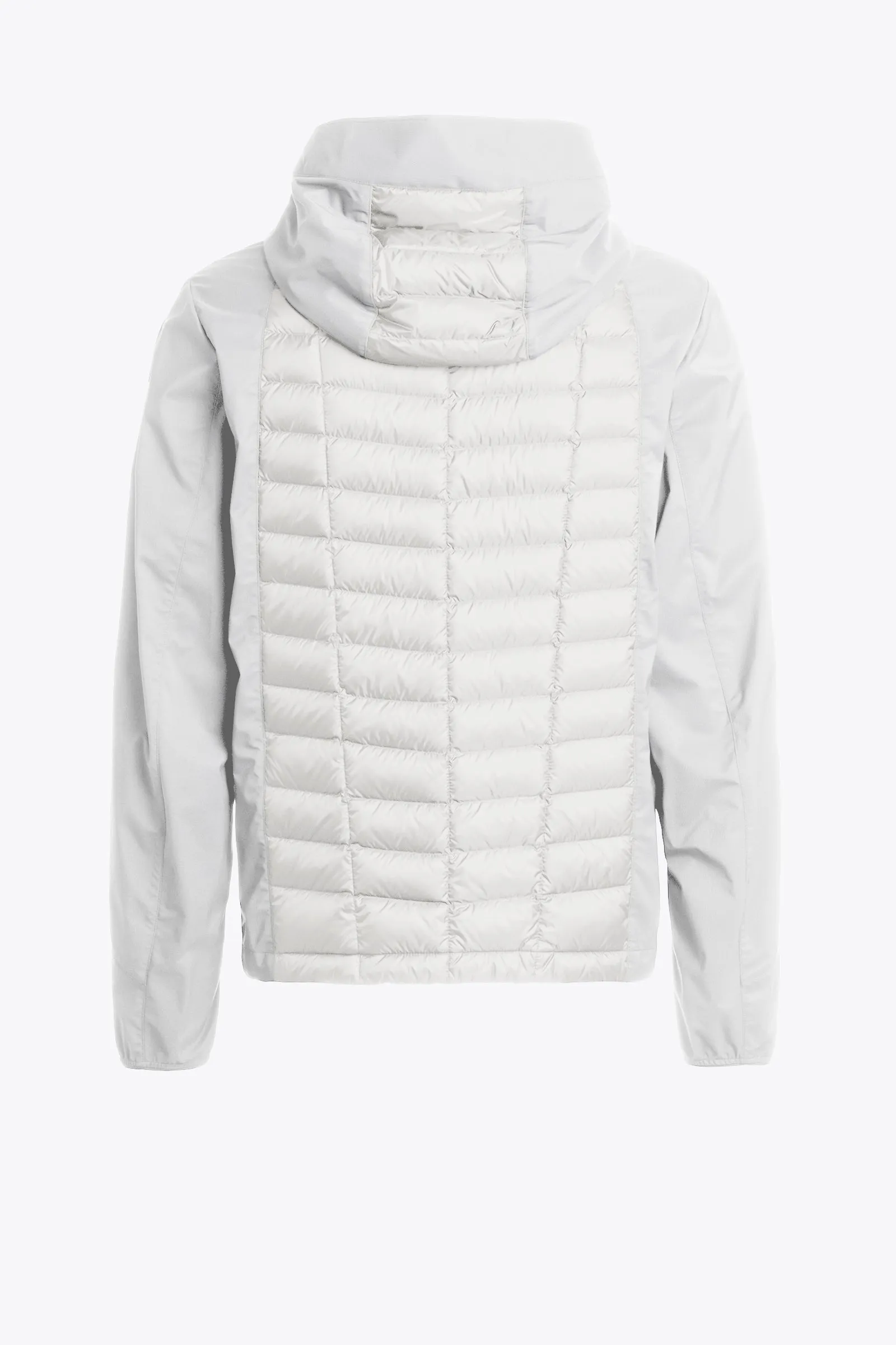 Men's Vince Down Jacket Cloud