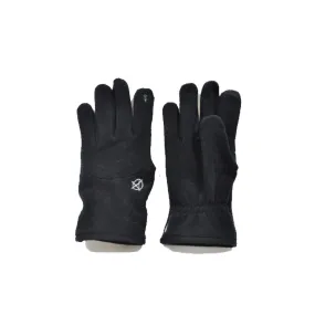 Micro Fleece Glove - Mens