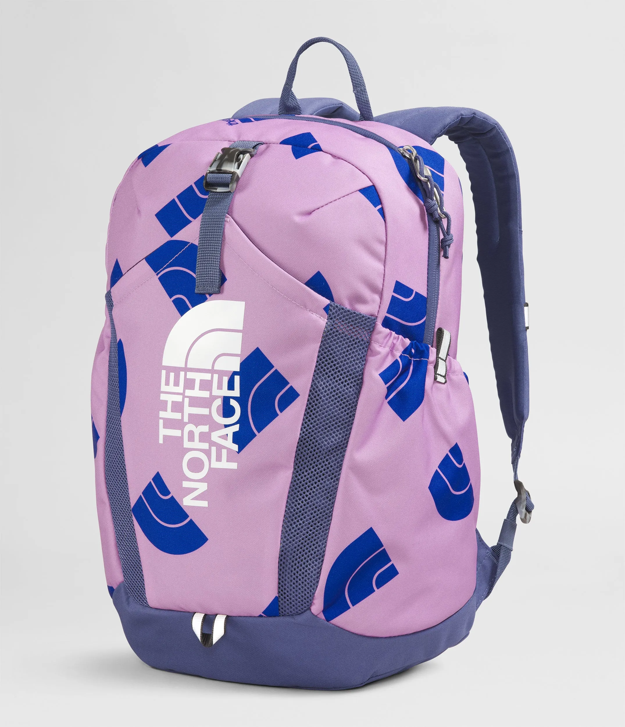 Mini Recon Backpack (Youth)