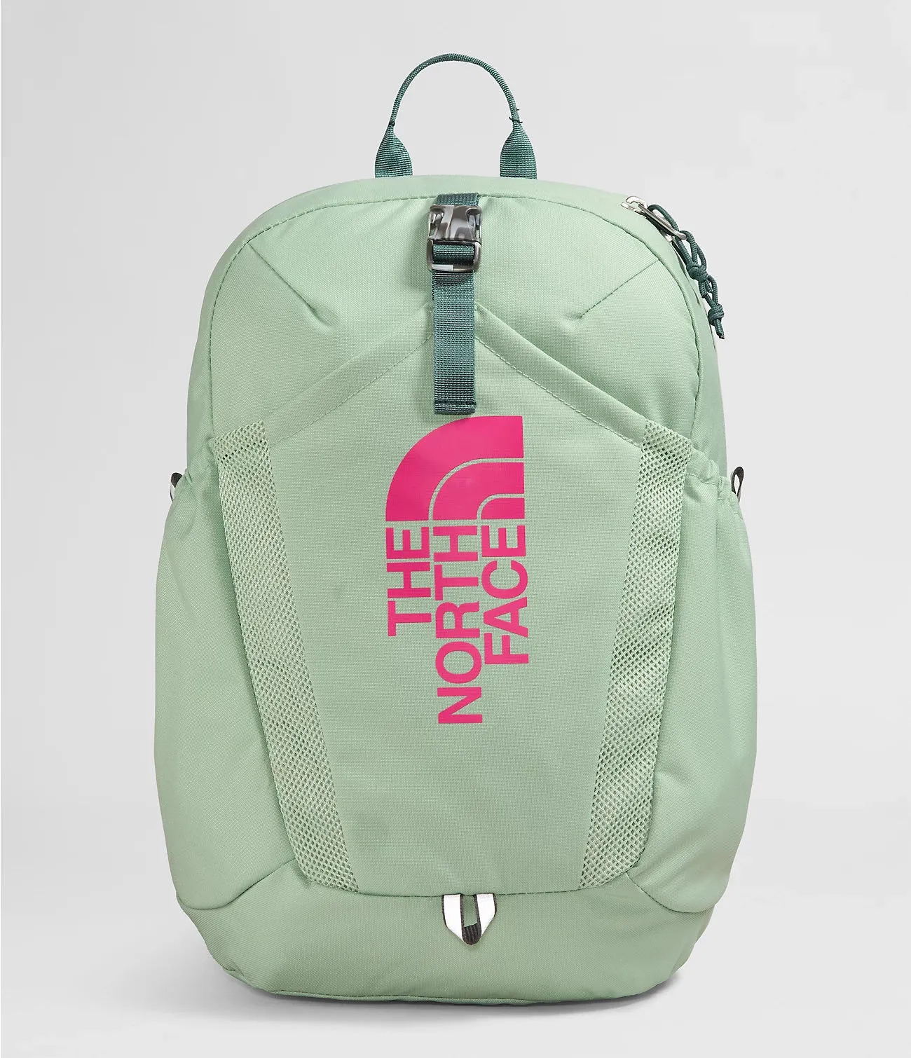 Mini Recon Backpack (Youth)