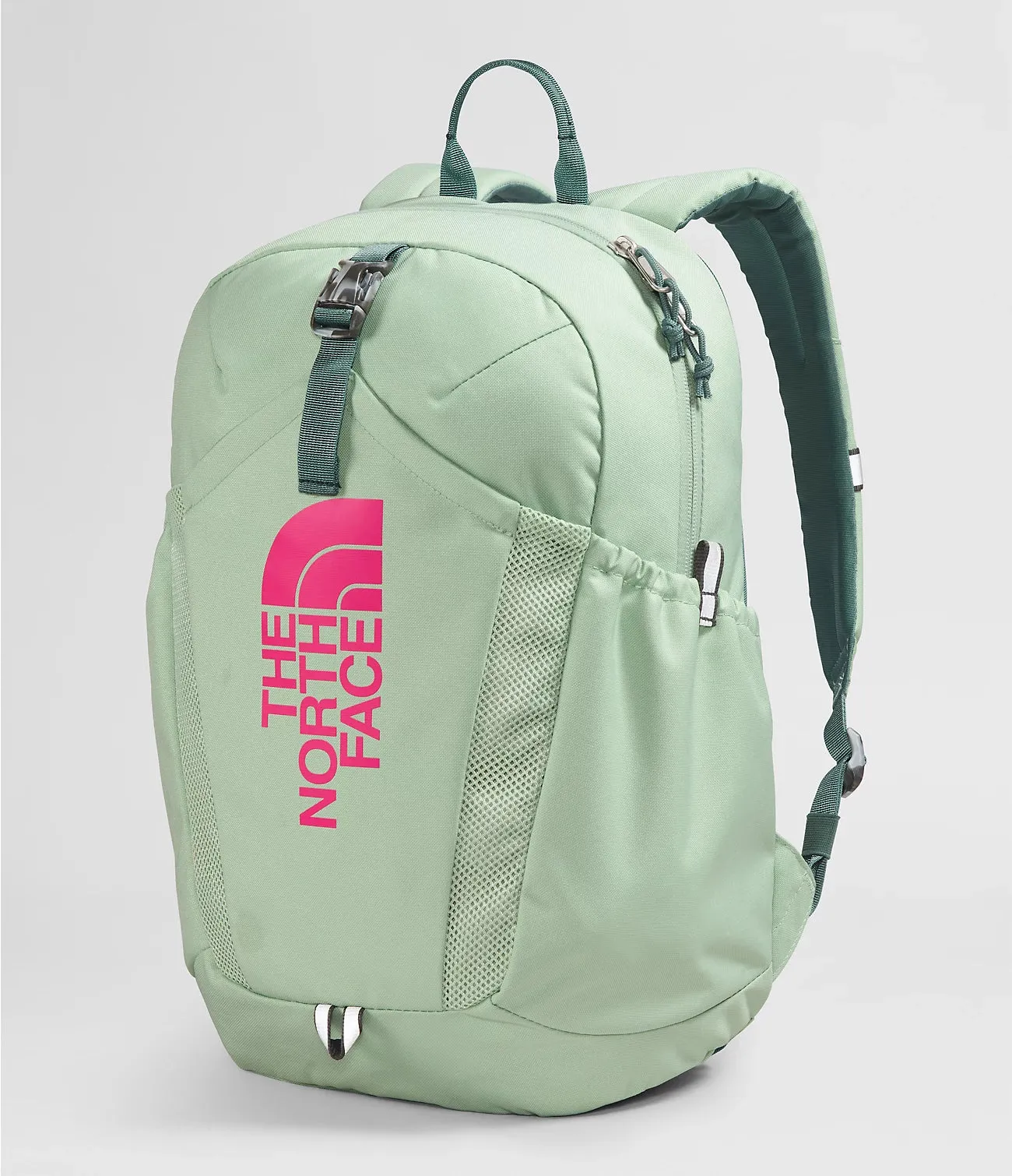 Mini Recon Backpack (Youth)