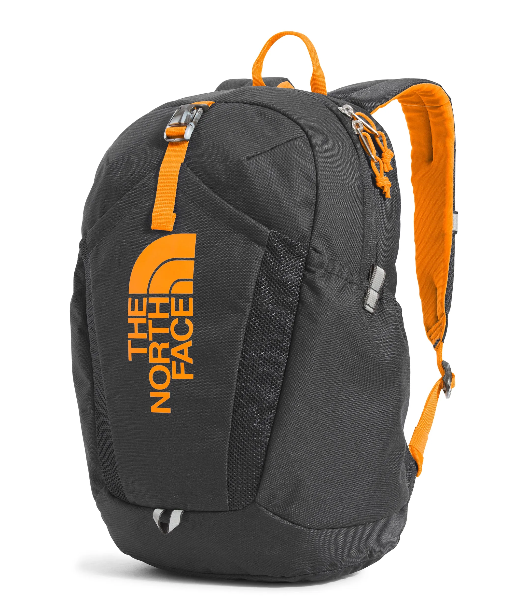 Mini Recon Backpack (Youth)