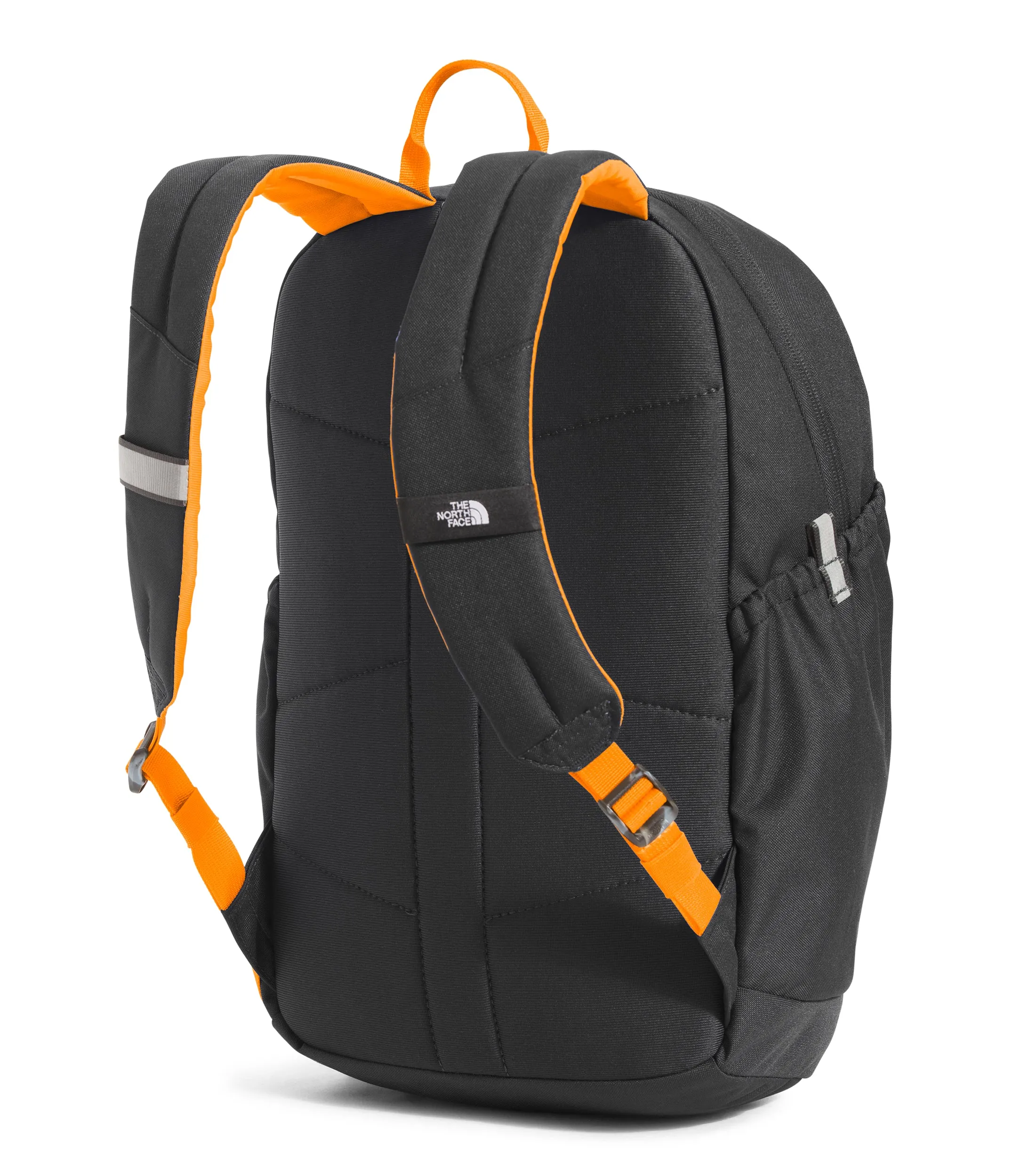 Mini Recon Backpack (Youth)