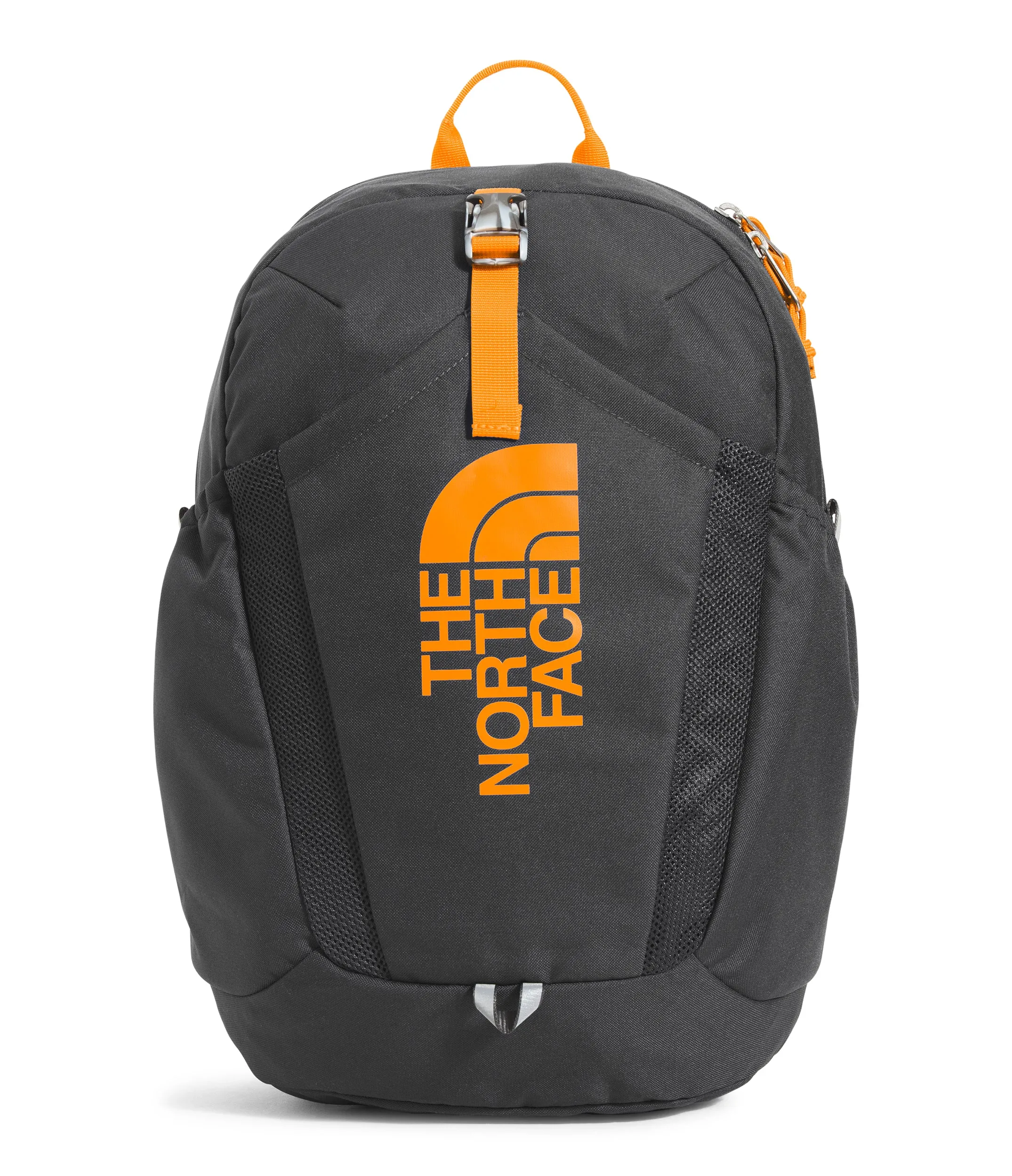 Mini Recon Backpack (Youth)