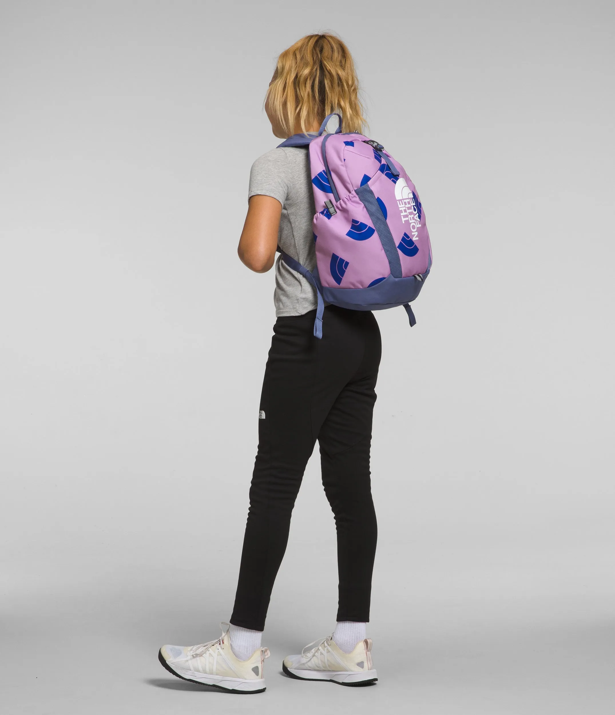 Mini Recon Backpack (Youth)