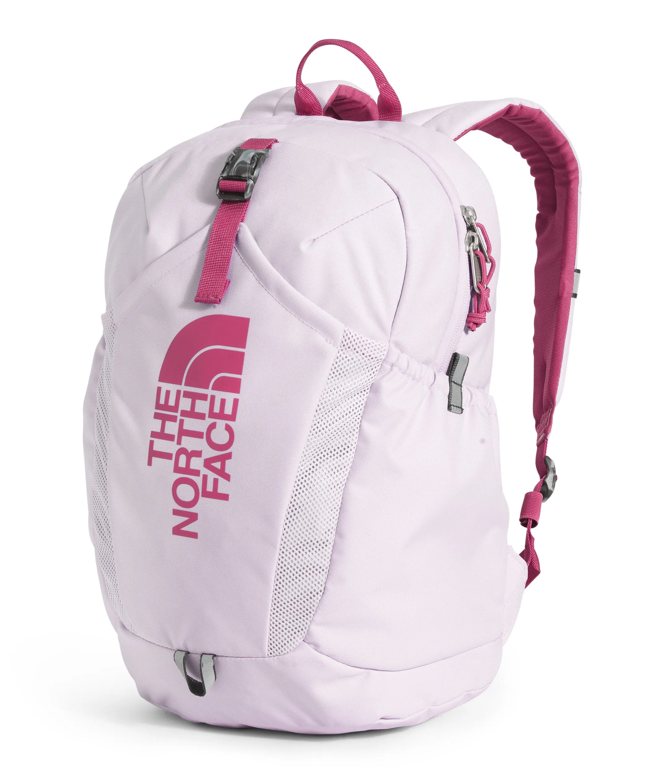 Mini Recon Backpack (Youth)