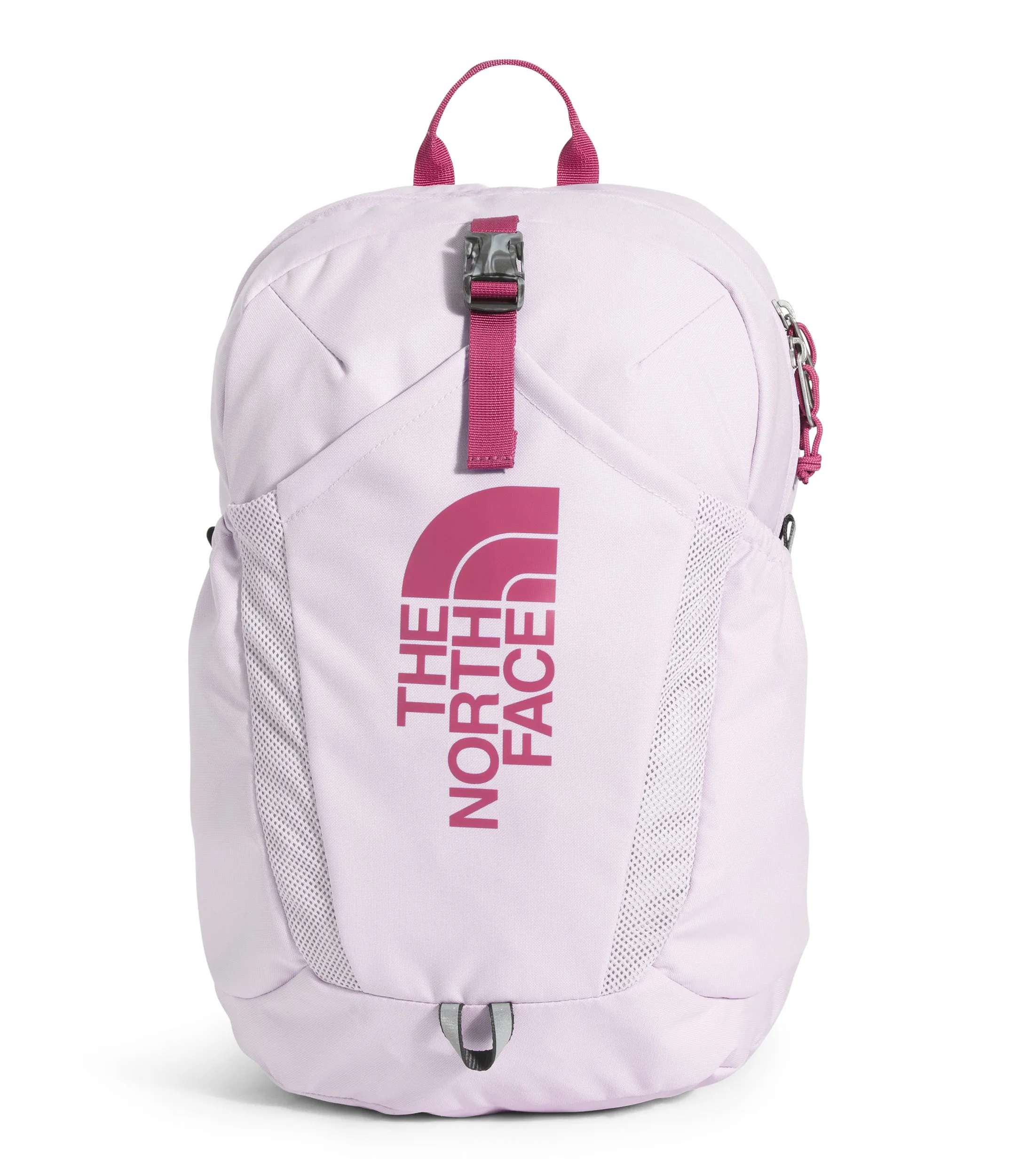 Mini Recon Backpack (Youth)