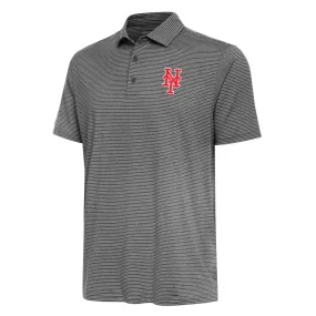 New York Mets Scheme Polo