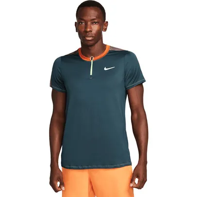 Nike Court Advantage Polo