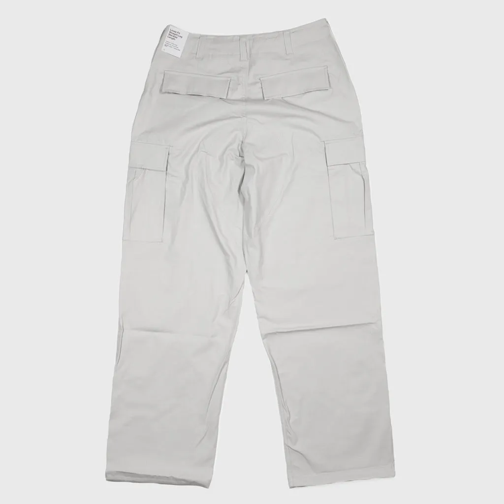 Nike SB - Kearny Cargo Pants - Light Bone