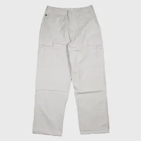 Nike SB - Kearny Cargo Pants - Light Bone