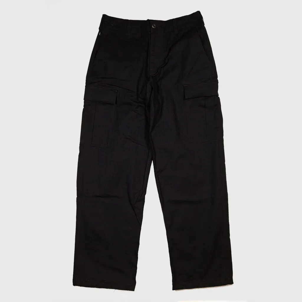 Nike SB - Kearny Skate Cargo Pants - Black