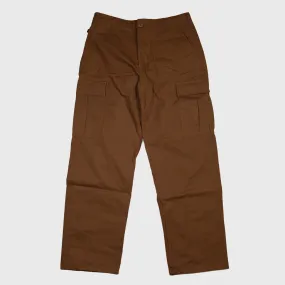 Nike SB - Kearny Skate Cargo Pants - Light British Tan